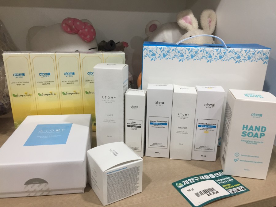 53a28c4db1ff7958542223786a34e883_1656663