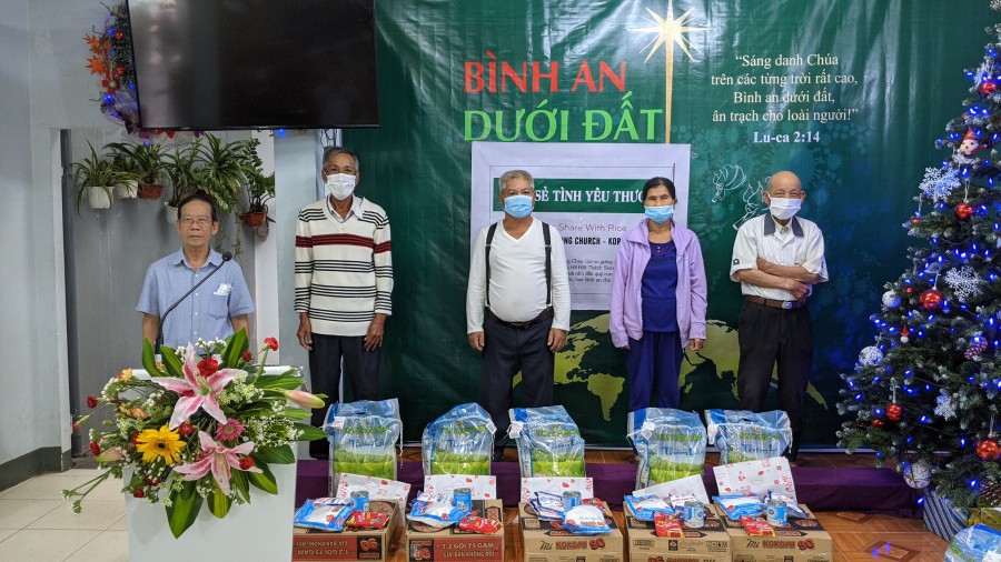 53a28c4db1ff7958542223786a34e883_1656663