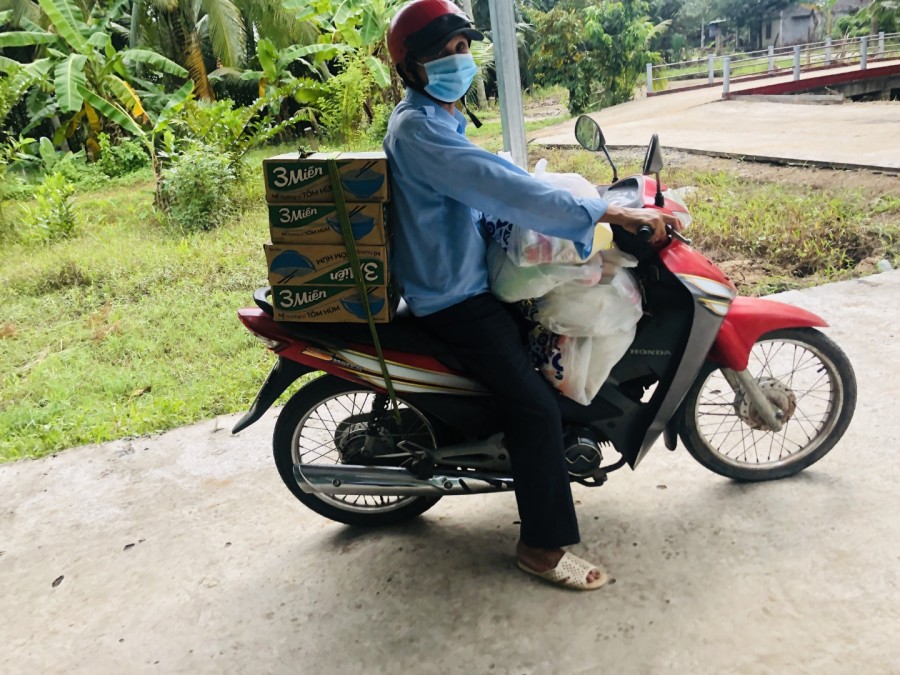 53a28c4db1ff7958542223786a34e883_1656663