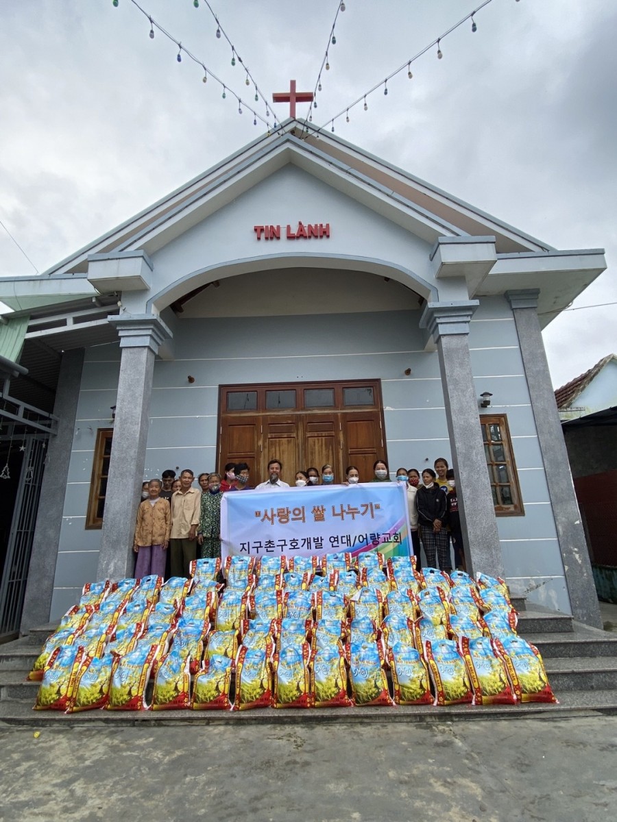 53a28c4db1ff7958542223786a34e883_1656663