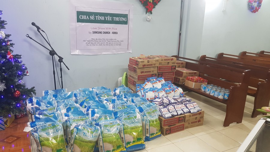 53a28c4db1ff7958542223786a34e883_1656663