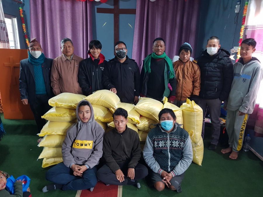 53a28c4db1ff7958542223786a34e883_1656663