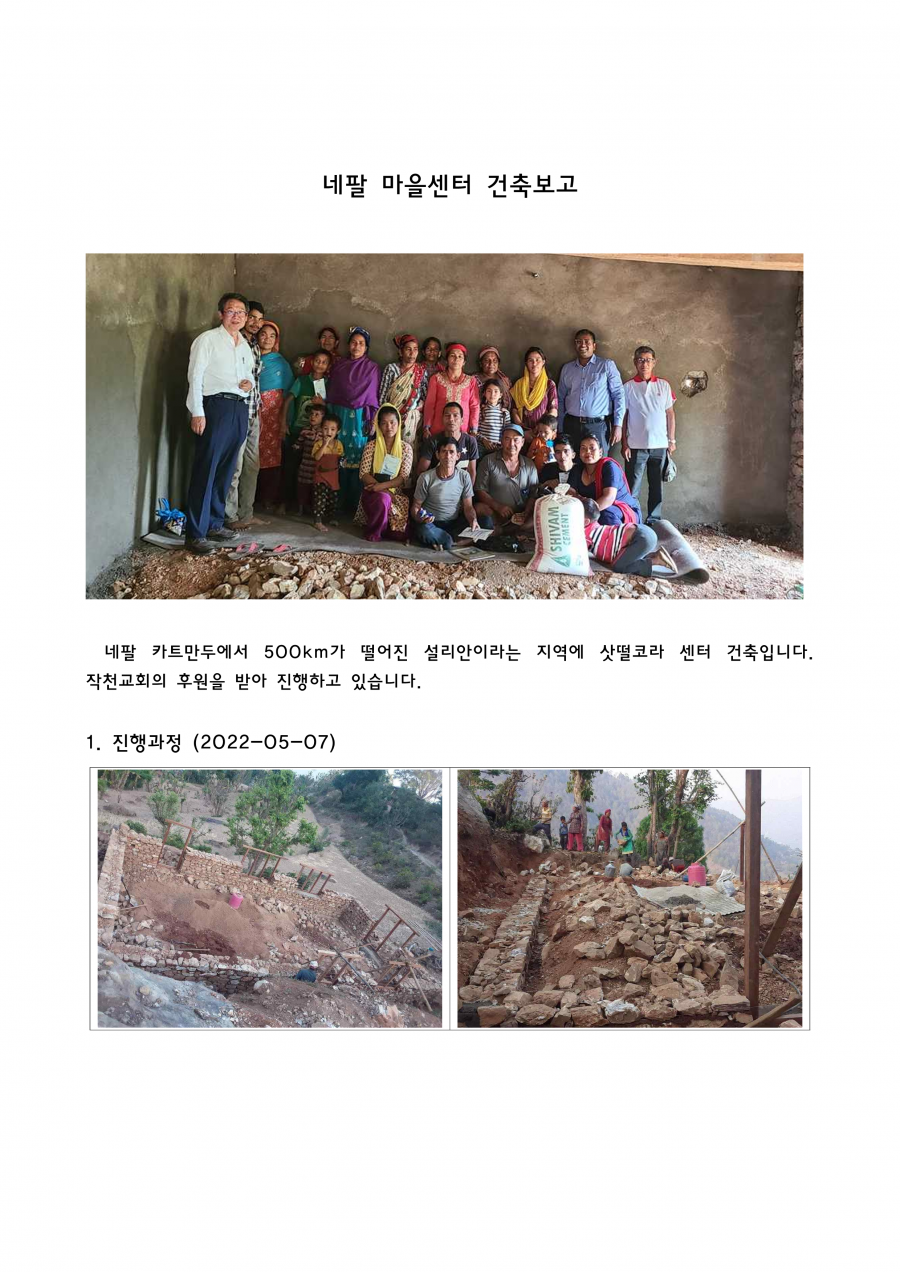 53a28c4db1ff7958542223786a34e883_1656664