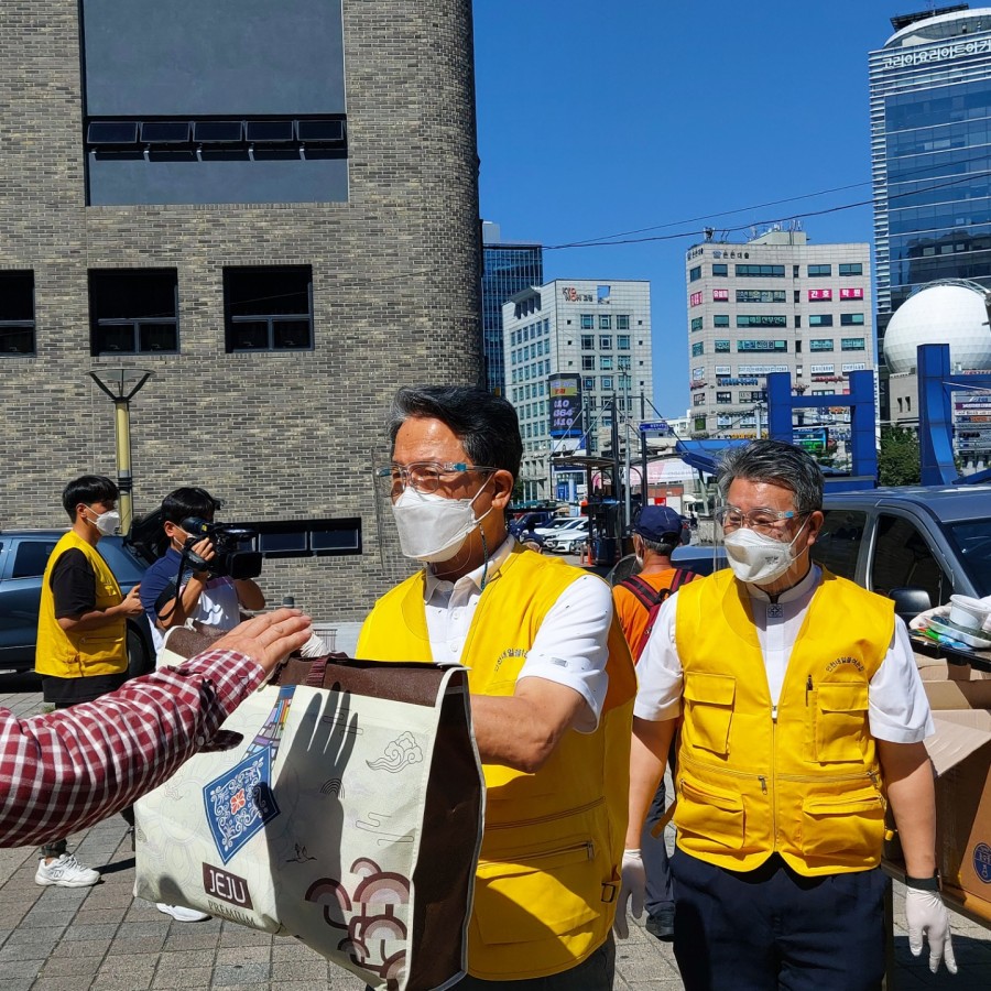 f831327f8b3b197fcac70cb7c84ccfc4_1662603