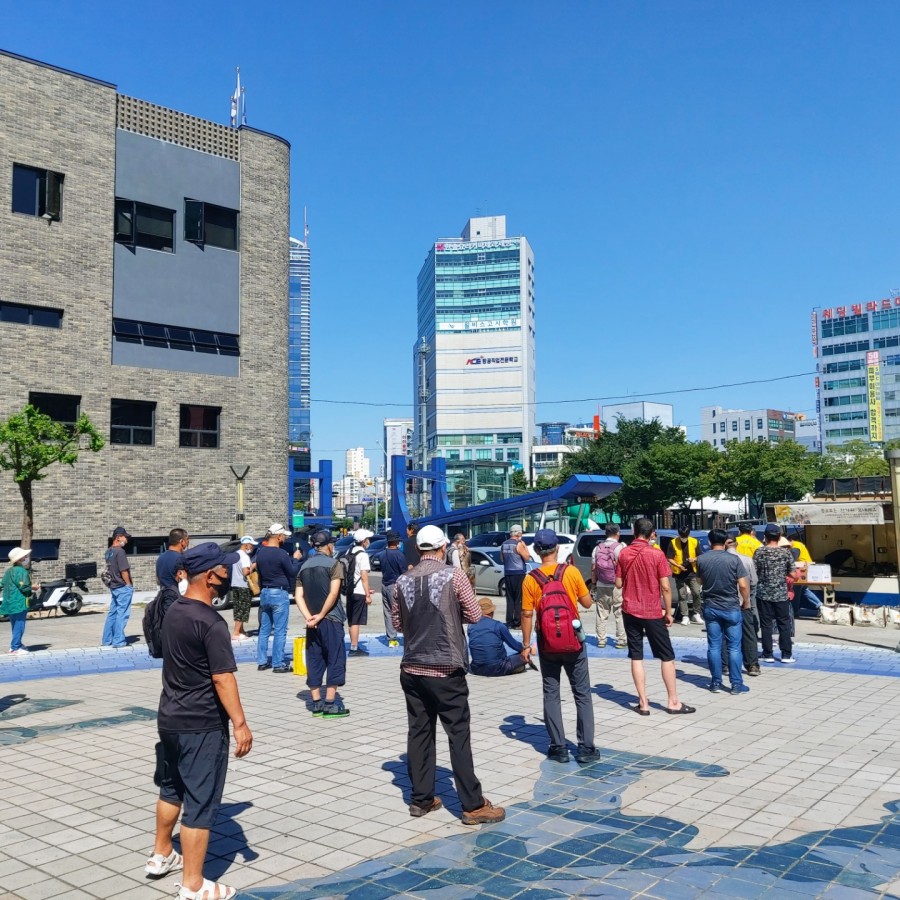 f831327f8b3b197fcac70cb7c84ccfc4_1662603