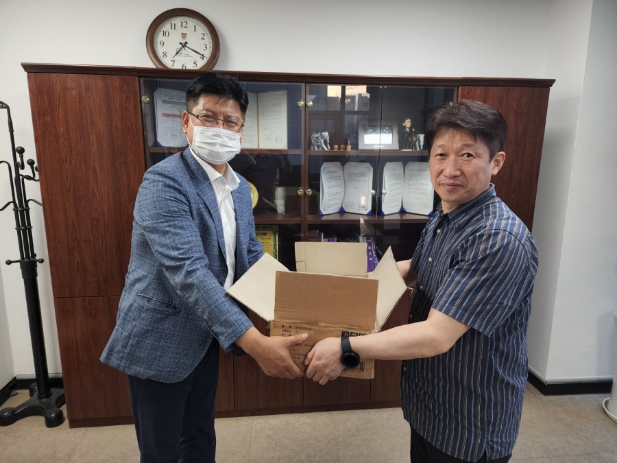 f831327f8b3b197fcac70cb7c84ccfc4_1662604