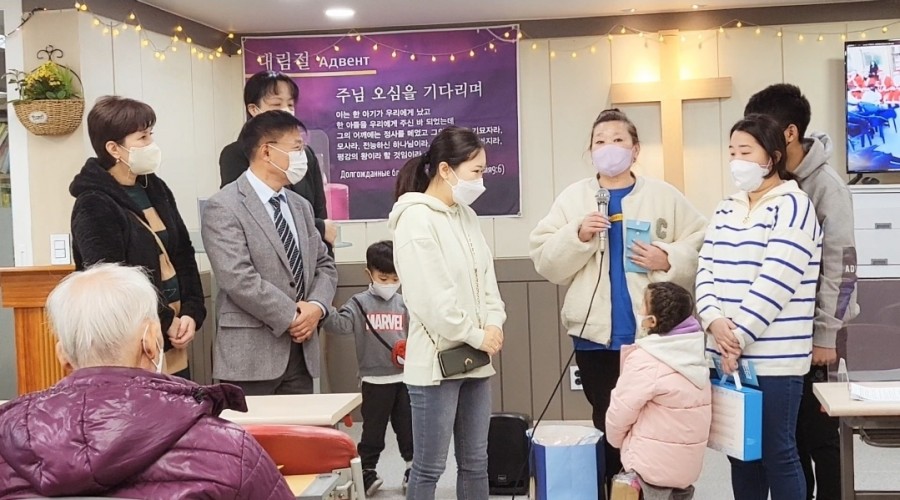 fe4186d35cd1e29c544a05cba08052f6_1670908