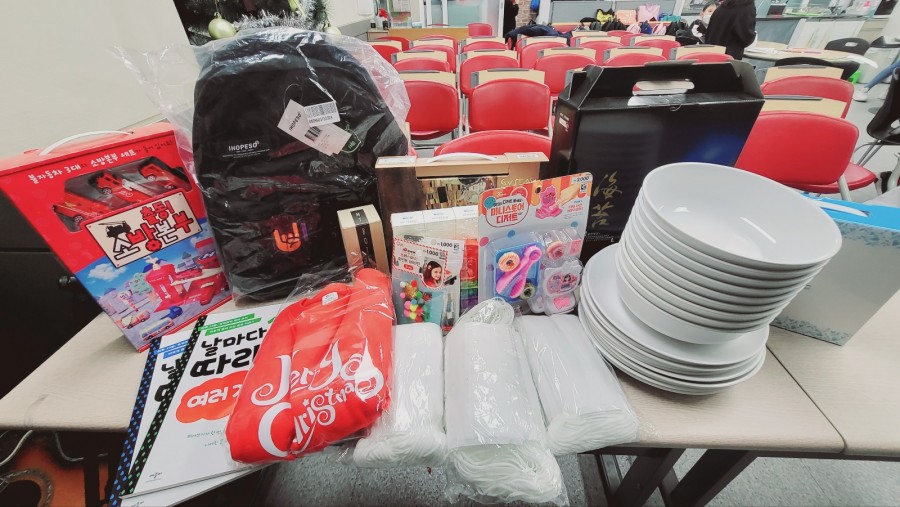 fe4186d35cd1e29c544a05cba08052f6_1670908