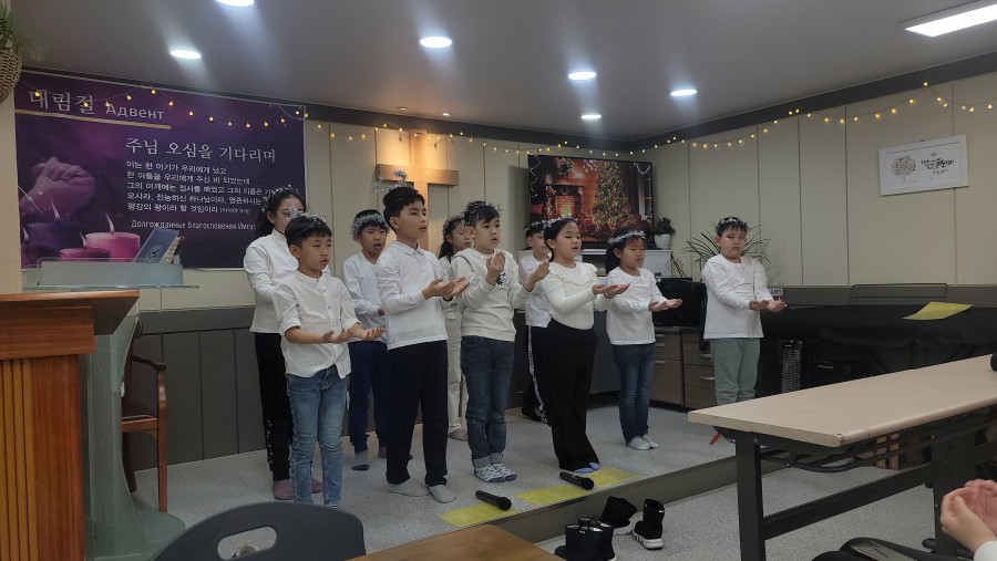 fe4186d35cd1e29c544a05cba08052f6_1670908