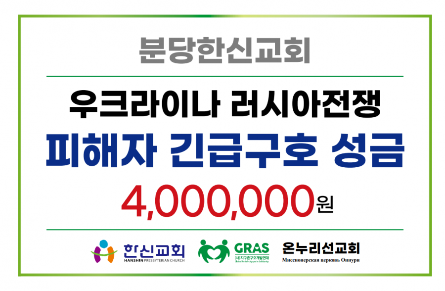 fe4186d35cd1e29c544a05cba08052f6_1670908