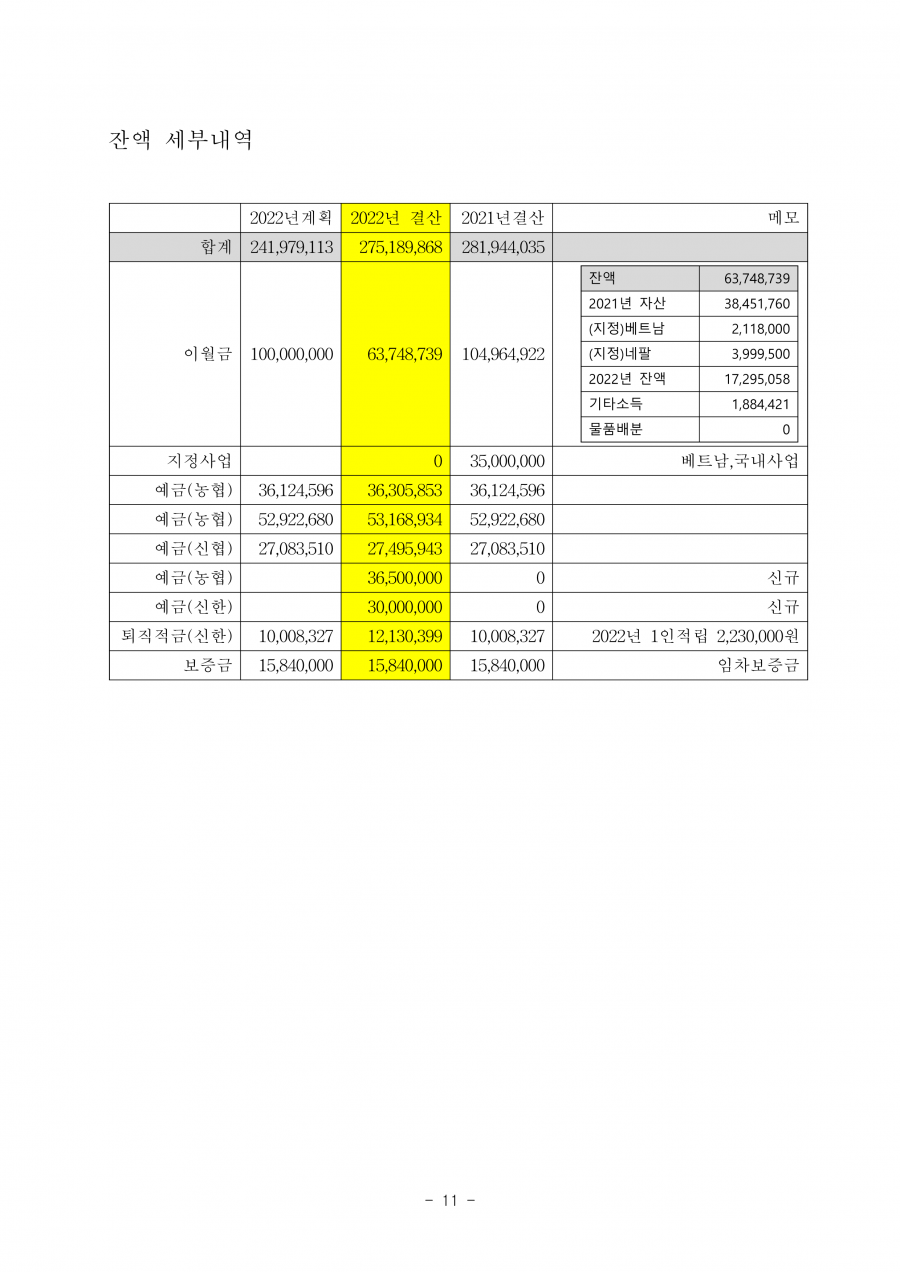 f2c9c0cfd9d6f44a542357f3c1856a9a_1675932