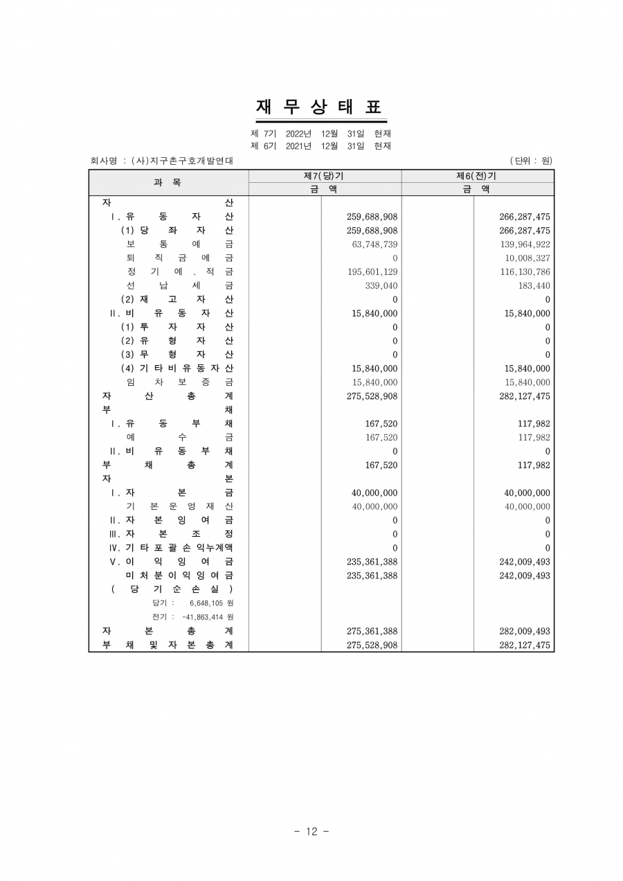 f2c9c0cfd9d6f44a542357f3c1856a9a_1675932