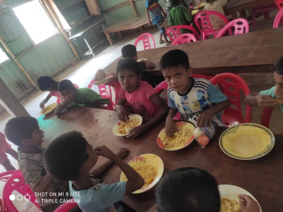 a76b14e5367fd9f28f26d6e90f6964f8_1679451