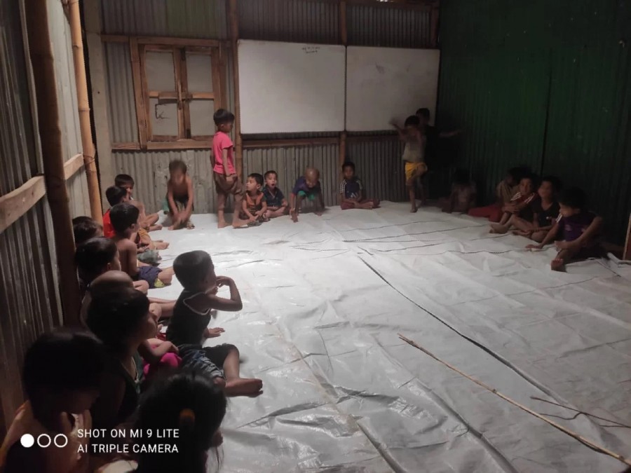 a76b14e5367fd9f28f26d6e90f6964f8_1679451