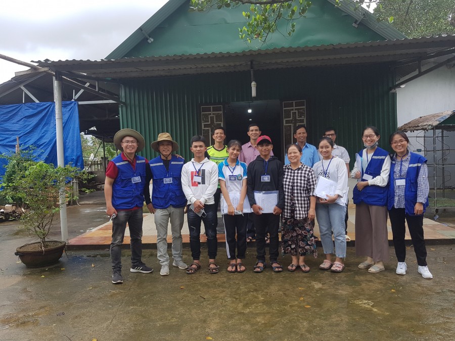 194cf63fae57f471793a949cf9f36d1a_1684982