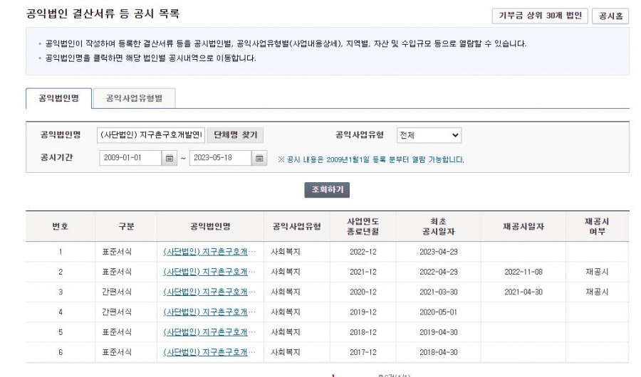 3451640c87ab54ea475c07525f7db427_1684396