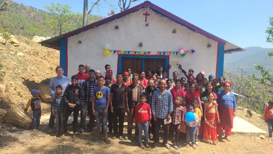 ce9960eb1e6065568dd2015204805854_1684735