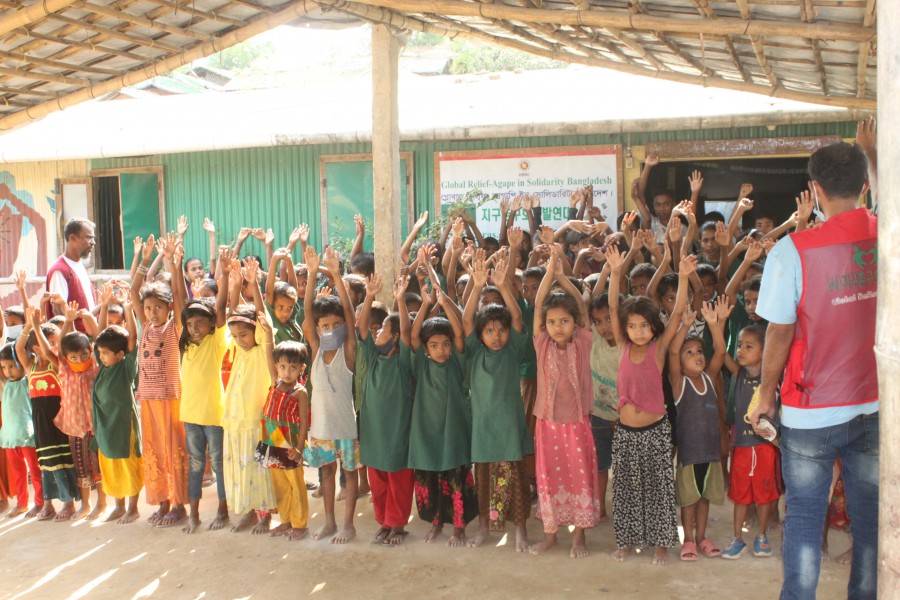 d379dc0efe358f3296563c2195e8194b_1684827