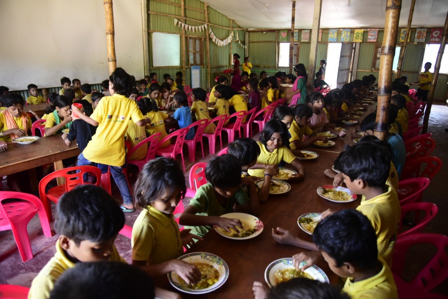 d379dc0efe358f3296563c2195e8194b_1684827