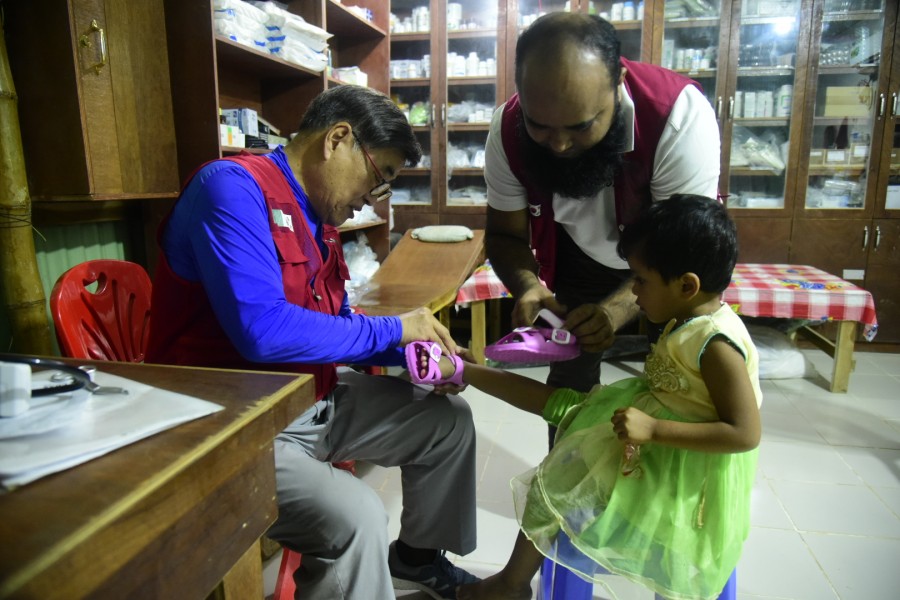 d379dc0efe358f3296563c2195e8194b_1684827