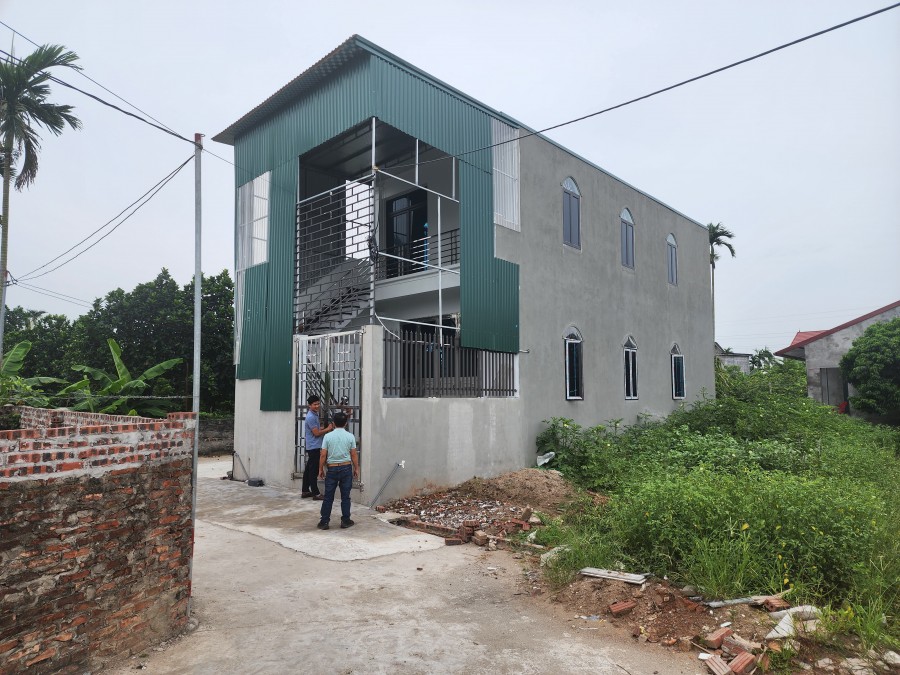 91c00552b21d055d31311ebe6eb1f37d_1687151