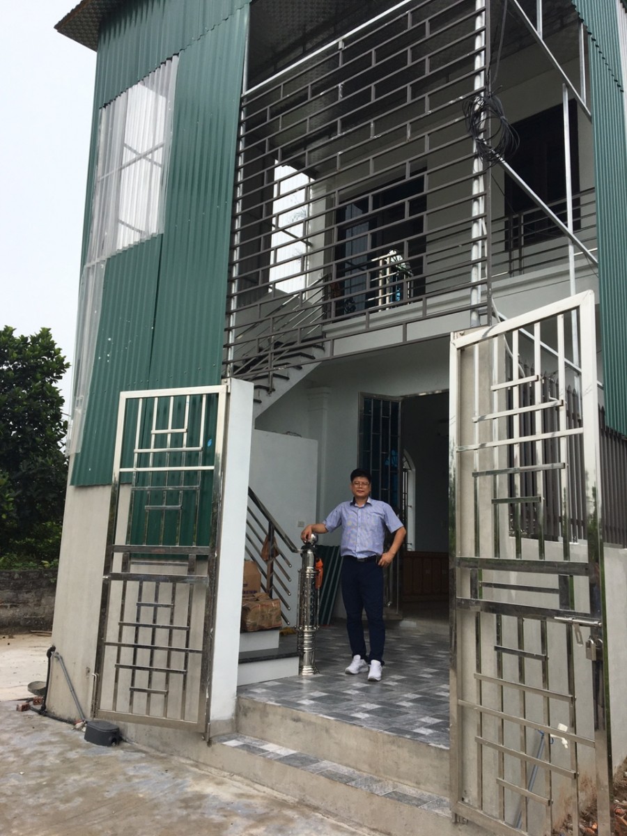 91c00552b21d055d31311ebe6eb1f37d_1687151