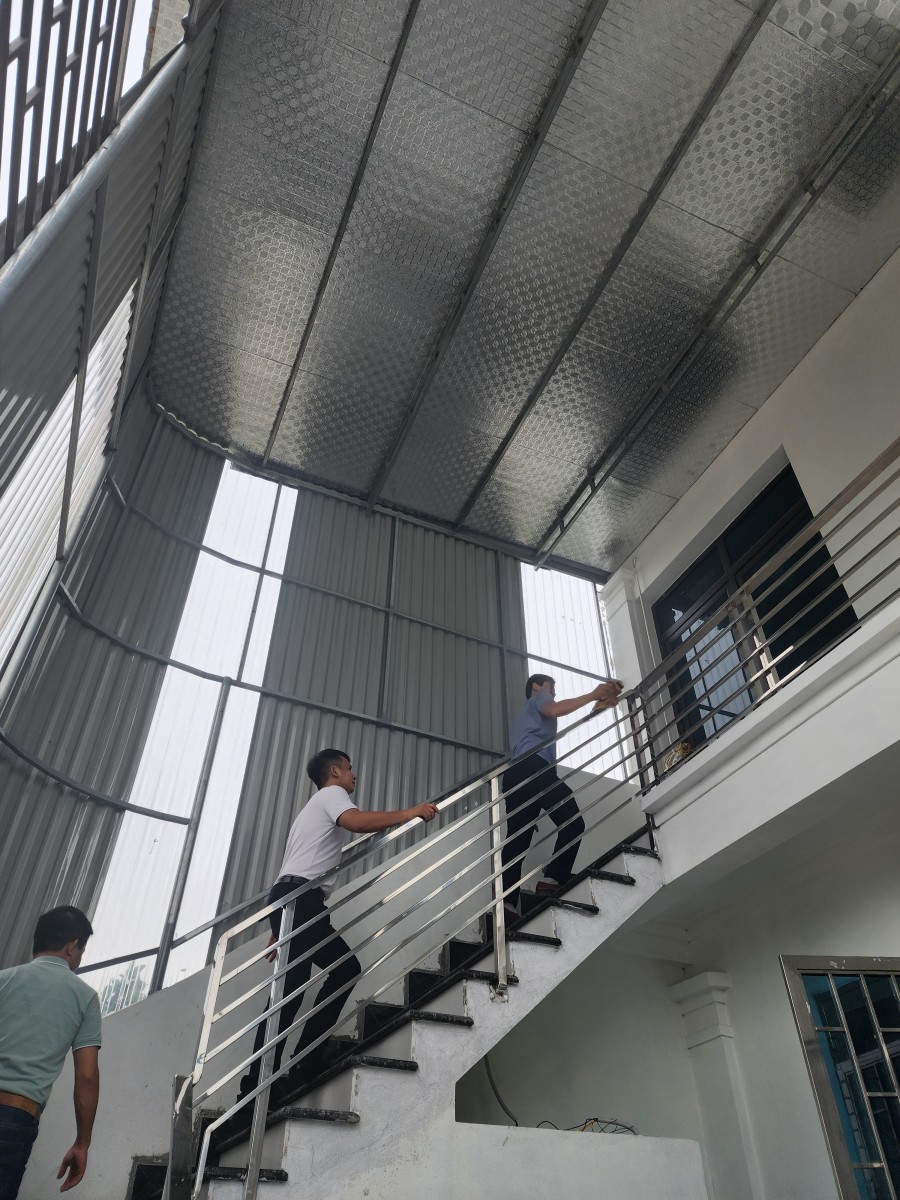 91c00552b21d055d31311ebe6eb1f37d_1687151