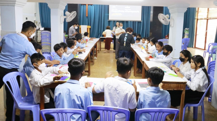 5e6679699d50a85ecf7660e0c44feb9a_1693293