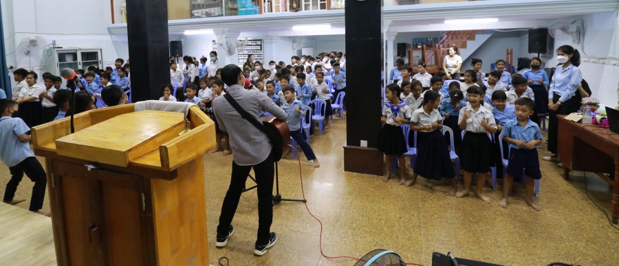 5e6679699d50a85ecf7660e0c44feb9a_1693293