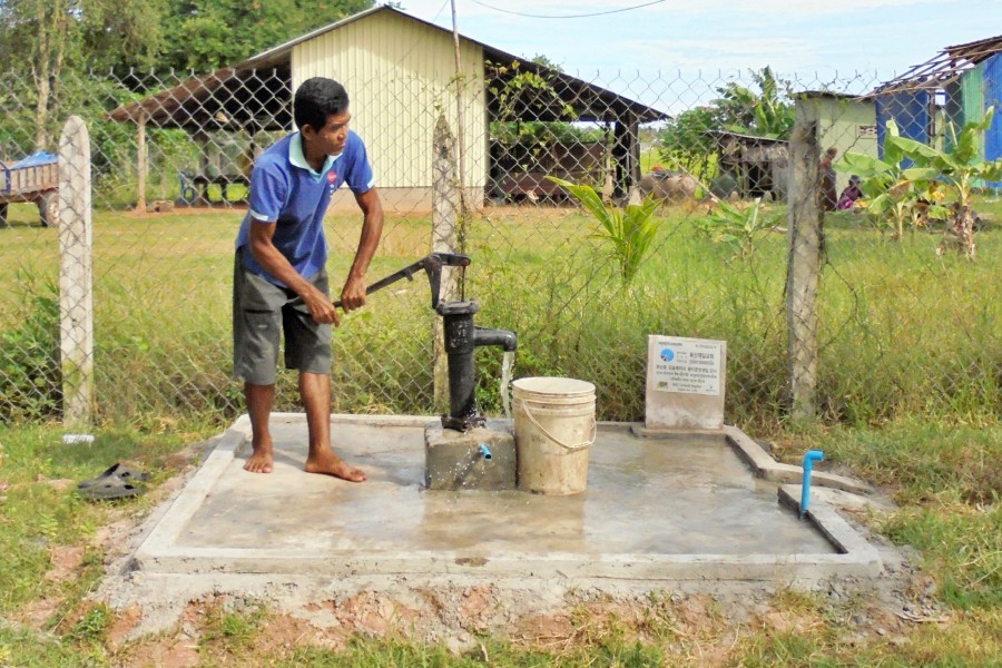 5e6679699d50a85ecf7660e0c44feb9a_1693293