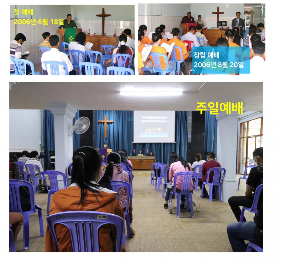 09492c0a39949de93e4867a2184c67bb_1694055