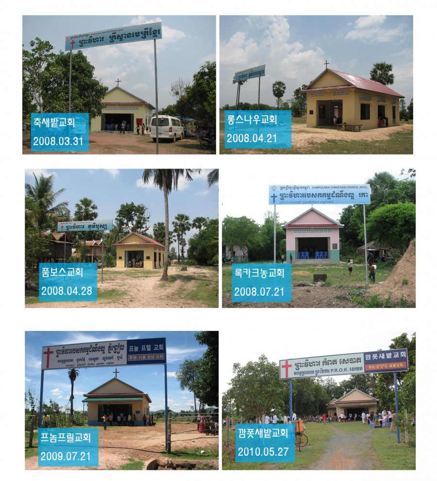 09492c0a39949de93e4867a2184c67bb_1694055