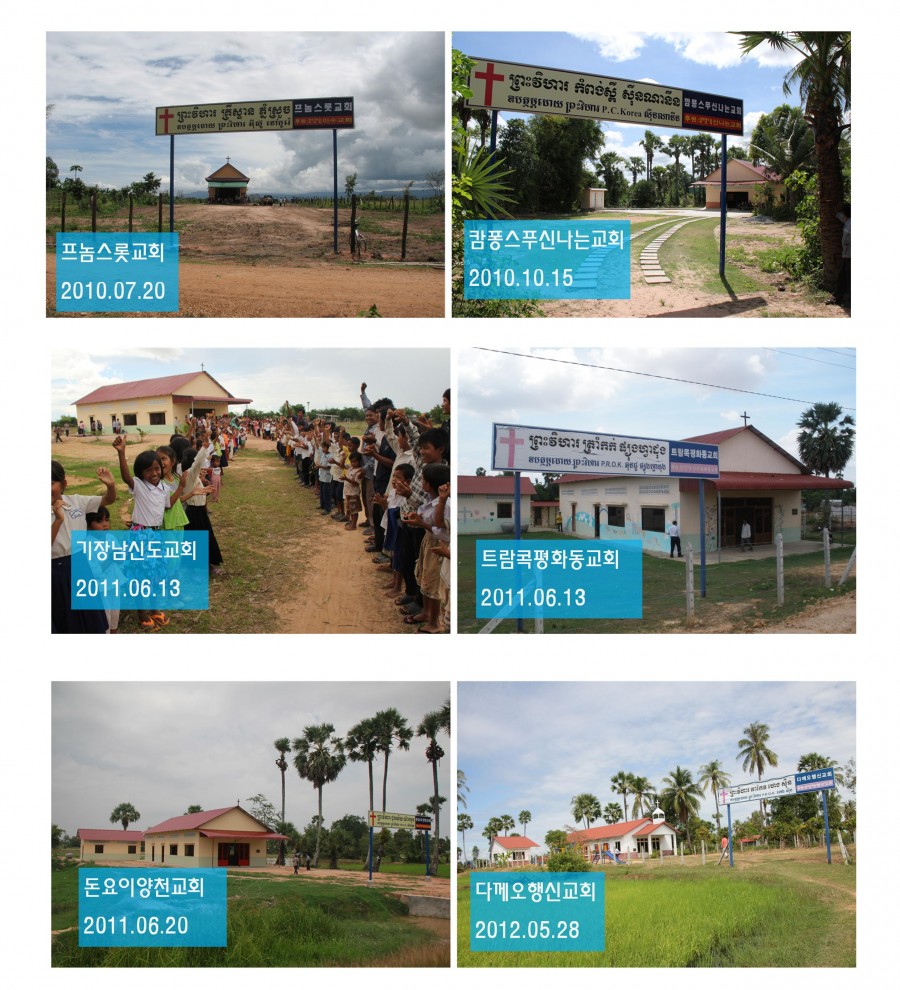 09492c0a39949de93e4867a2184c67bb_1694055