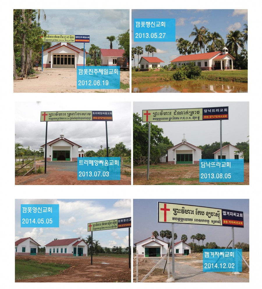 09492c0a39949de93e4867a2184c67bb_1694055