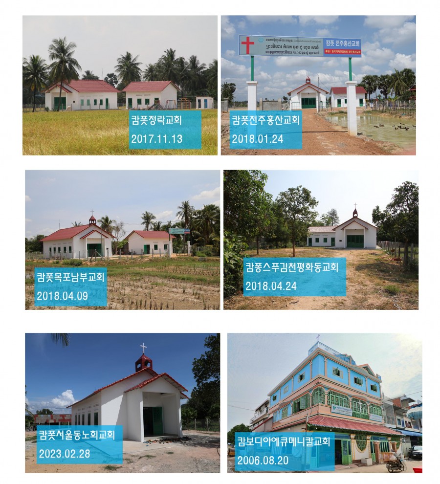 09492c0a39949de93e4867a2184c67bb_1694055