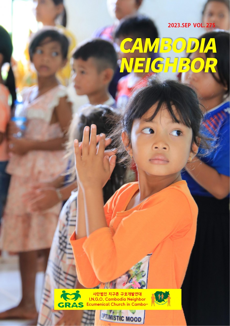 122c47f6a4651c96c3d181a1cce70f8a_1694747