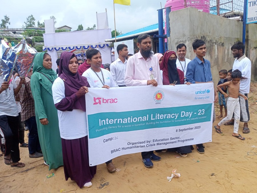 17bd12111e04185b2df15c663a395c33_1695802