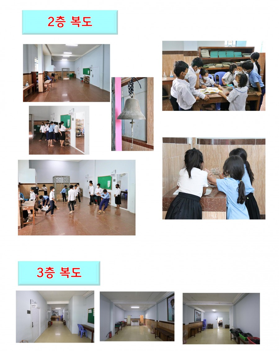 7a3cb7bf8381049b2e496619c2f7dd5d_1693880