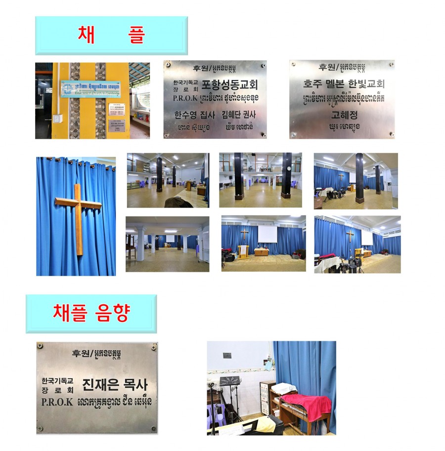 7a3cb7bf8381049b2e496619c2f7dd5d_1693880