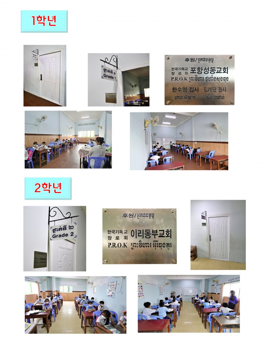 7a3cb7bf8381049b2e496619c2f7dd5d_1693880