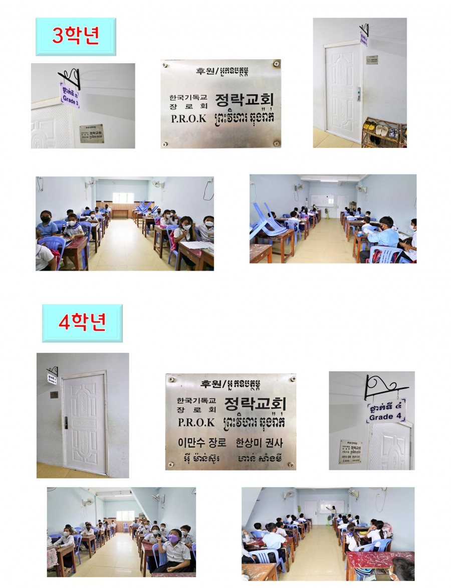 7a3cb7bf8381049b2e496619c2f7dd5d_1693880