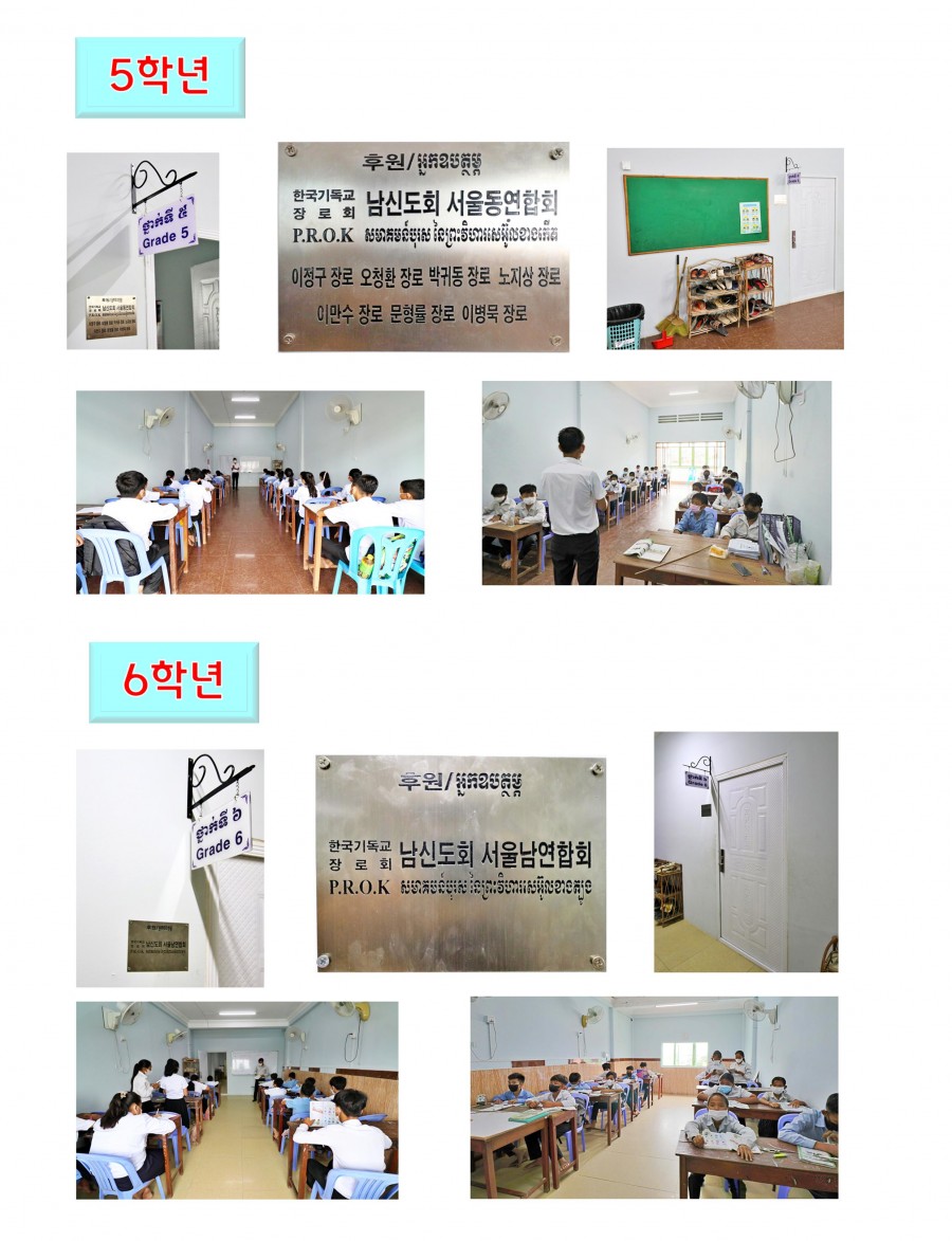 7a3cb7bf8381049b2e496619c2f7dd5d_1693880