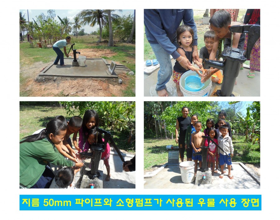 8d0a94bbc12d5dcc34d8e86b9b47a202_1693792