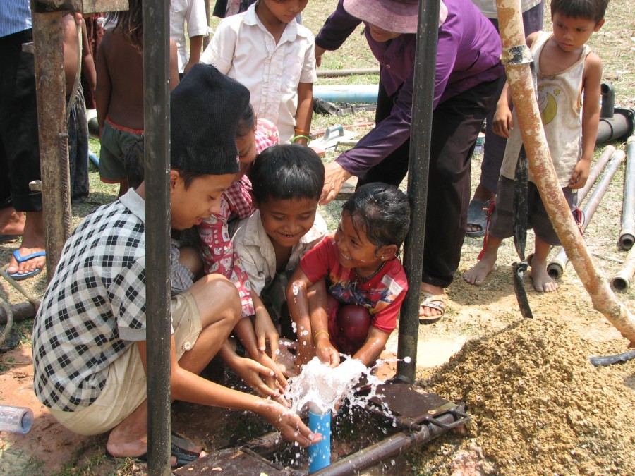 8e7950e3e534a027f80b855c043d87b1_1693554