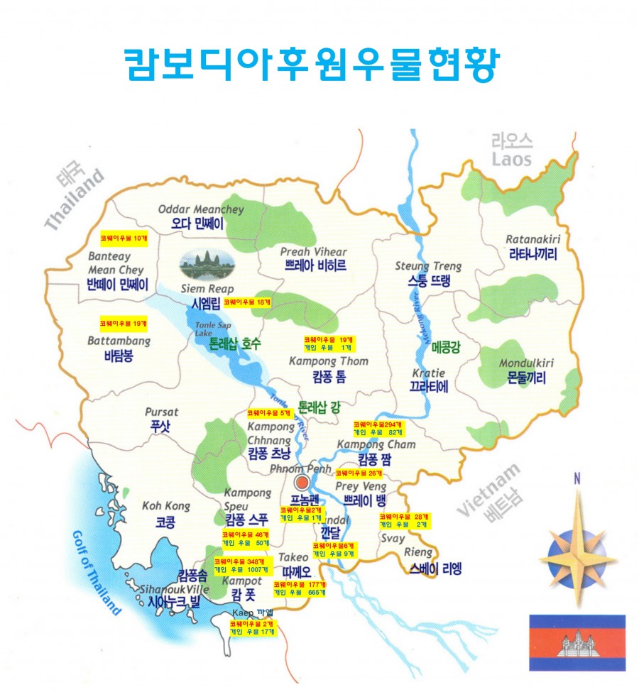 8e7950e3e534a027f80b855c043d87b1_1693554