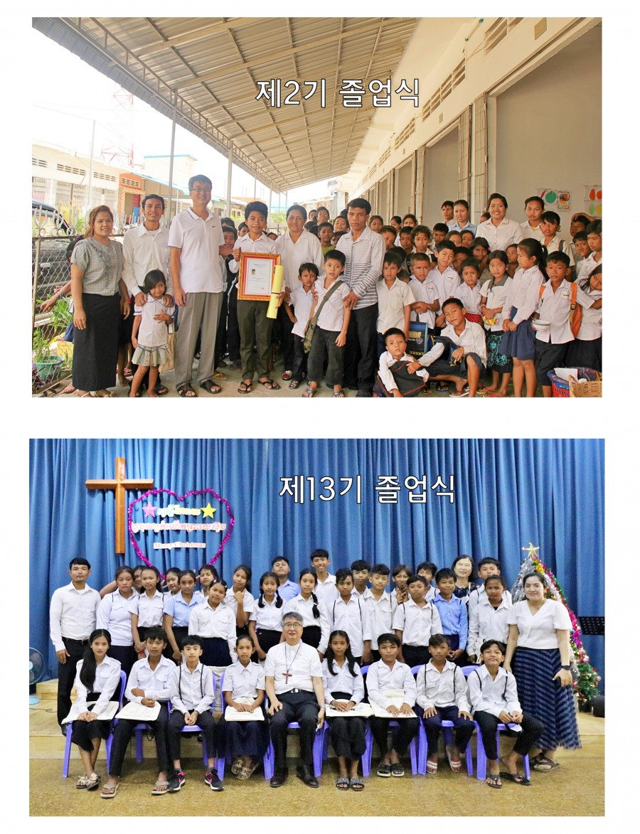 a0e14e4e70db3c0e788a75f22b475875_1693552