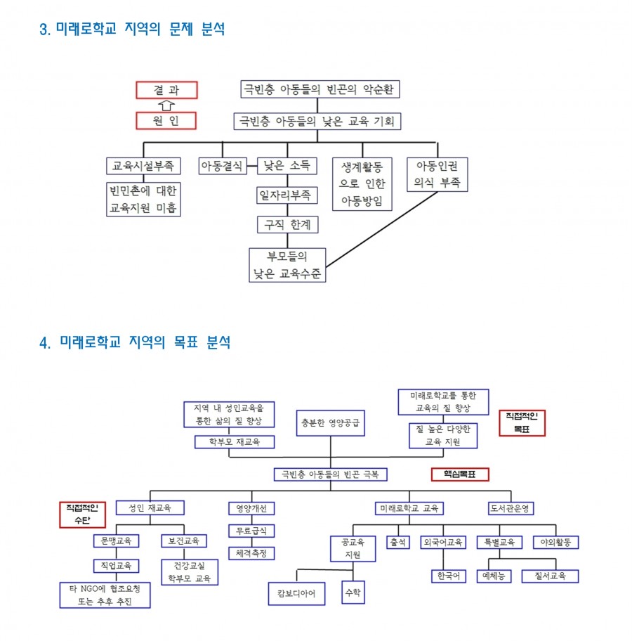 a0e14e4e70db3c0e788a75f22b475875_1693552