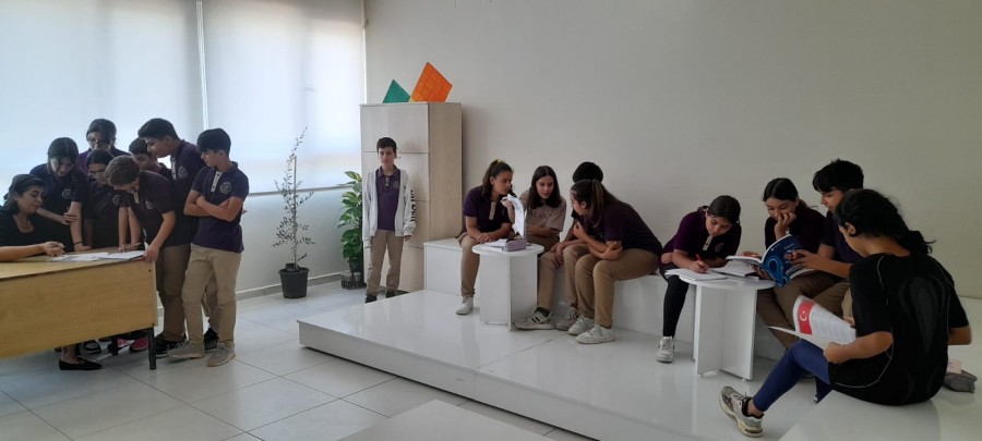 1a0c3dc6fa537e24466857a9cc7b9ab3_1699236