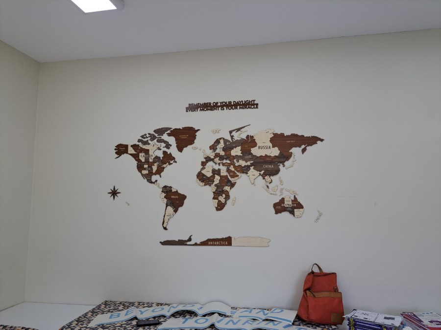 1a0c3dc6fa537e24466857a9cc7b9ab3_1699236