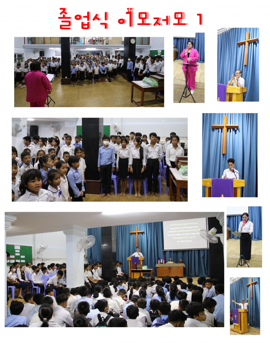 39d15f15181db20d4d7921023f8ebae5_1702608